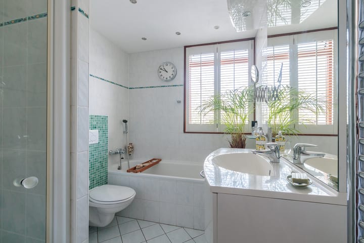 Foto 5 van Leo Gestelstraat 78