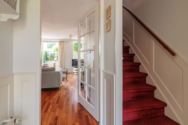 Foto 9 van Leo Gestelstraat 78