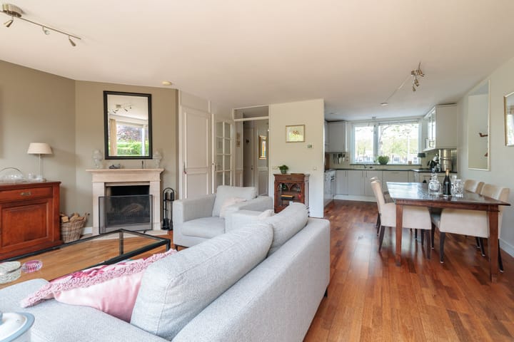 Foto 11 van Leo Gestelstraat 78