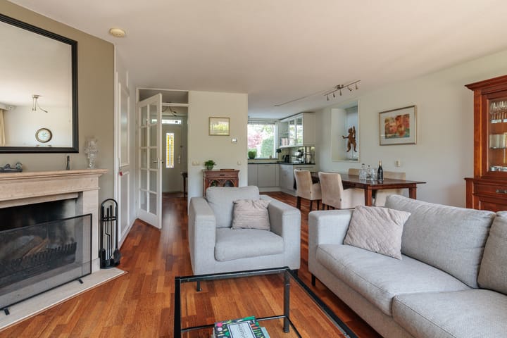 Foto 12 van Leo Gestelstraat 78