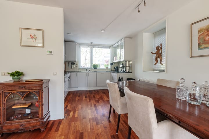 Foto 13 van Leo Gestelstraat 78