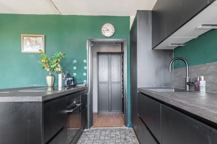 Foto 5 van Jan van Goyenstraat 76