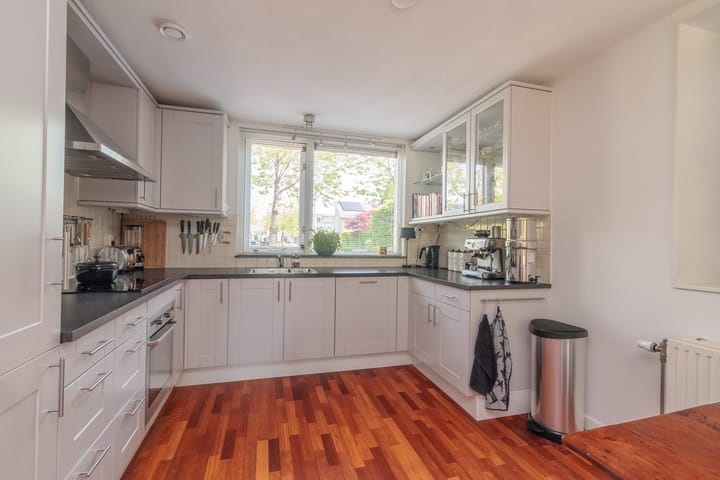 Foto 14 van Leo Gestelstraat 78