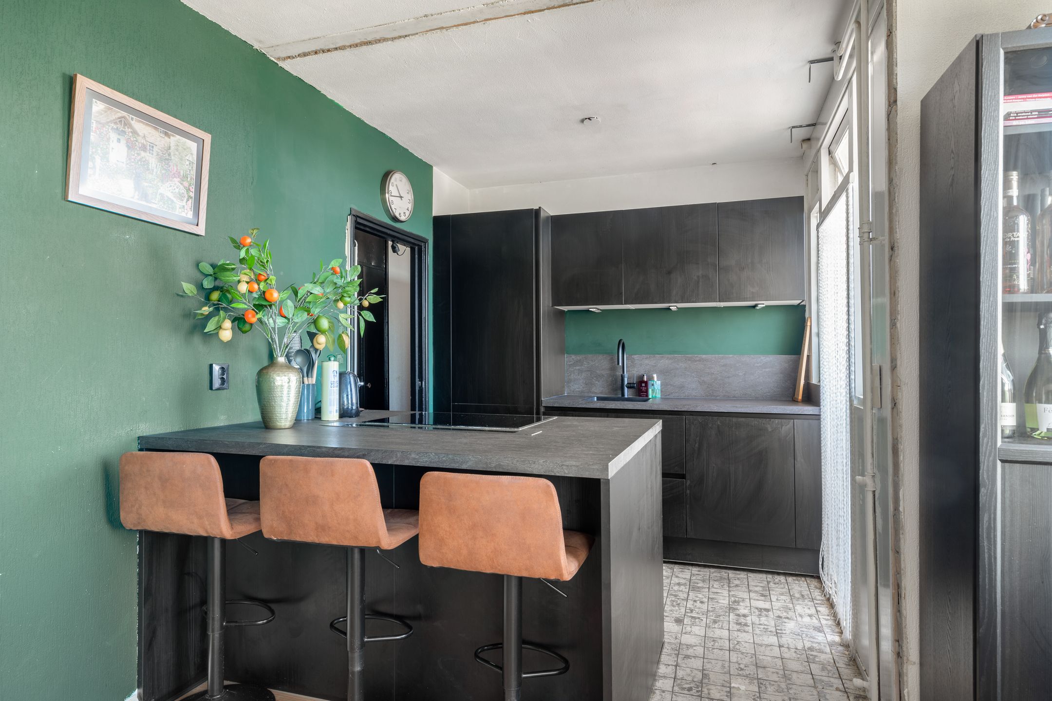 Photo 6 of Jan van Goyenstraat 76