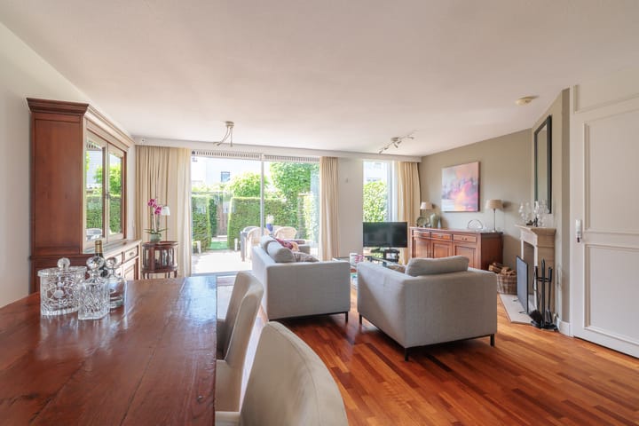 Foto 15 van Leo Gestelstraat 78