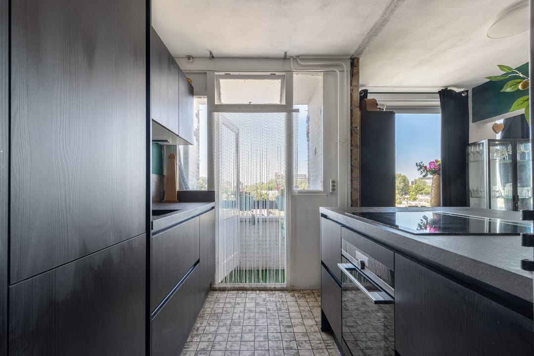 Photo 7 of Jan van Goyenstraat 76