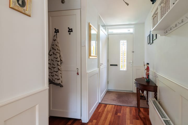 Foto 16 van Leo Gestelstraat 78