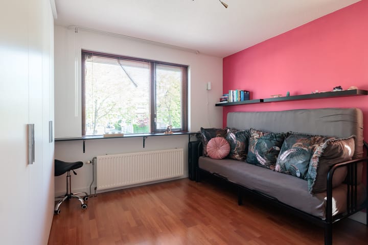 Foto 17 van Leo Gestelstraat 78