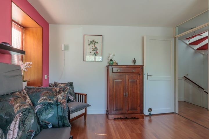 Foto 18 van Leo Gestelstraat 78