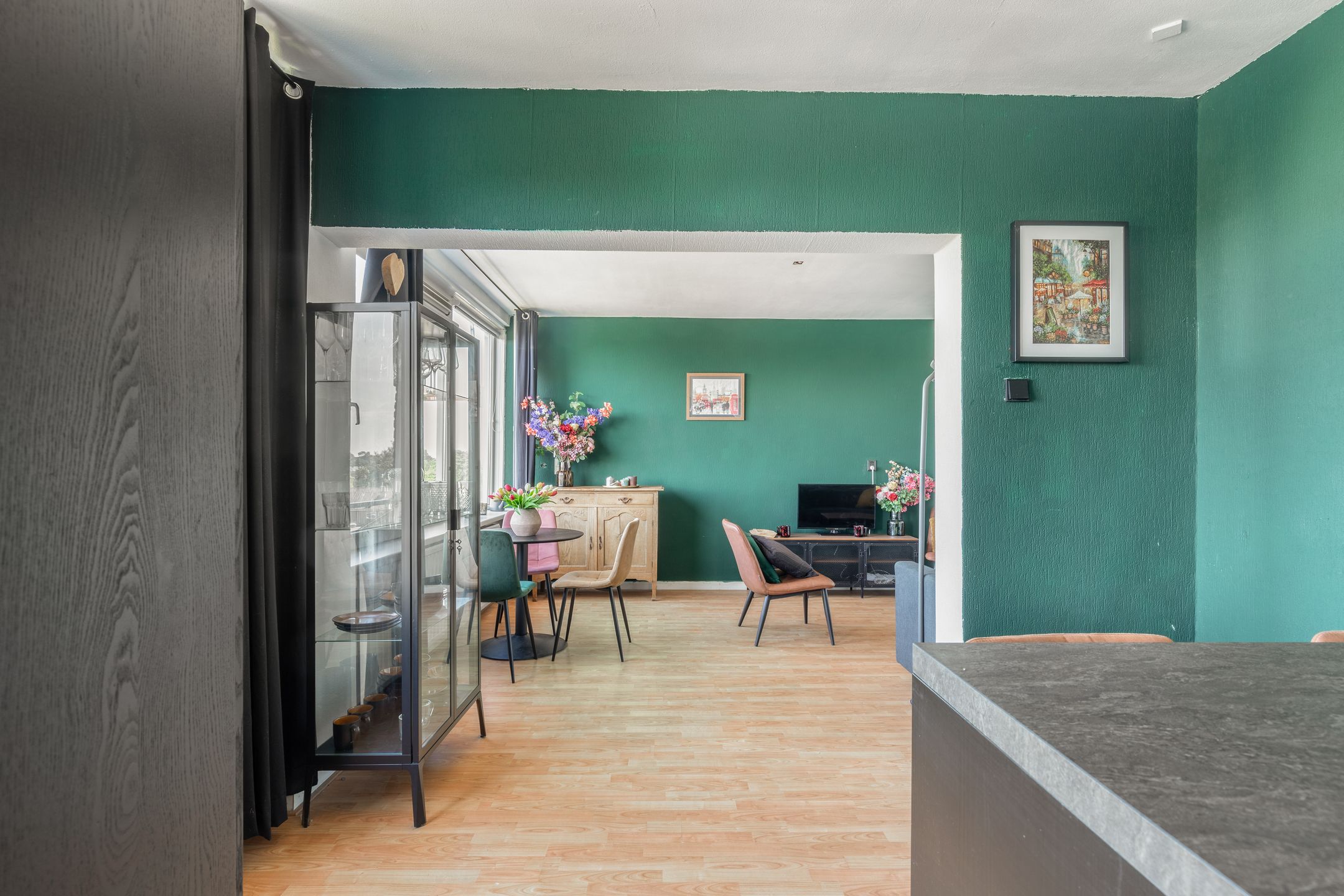 Photo 9 of Jan van Goyenstraat 76