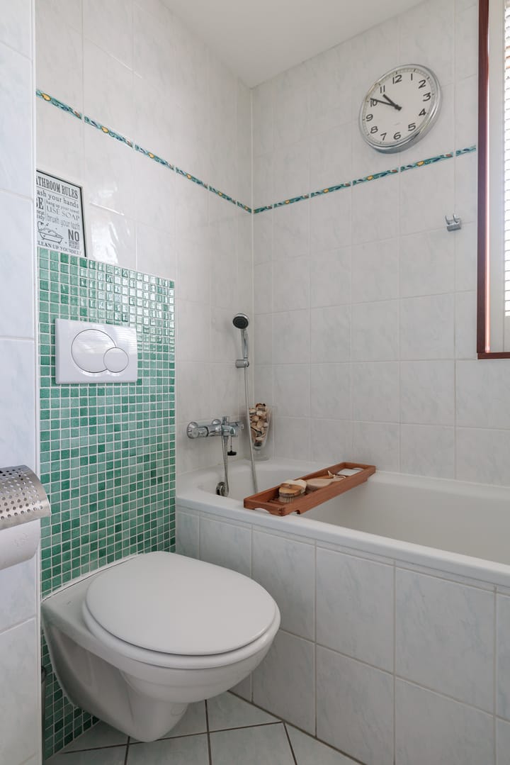 Foto 19 van Leo Gestelstraat 78