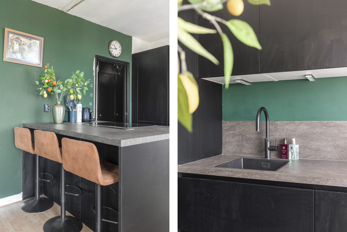 Photo 10 of Jan van Goyenstraat 76