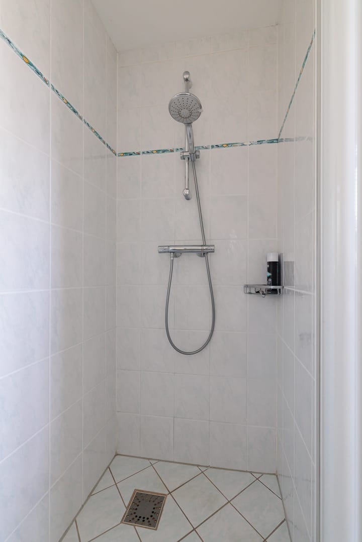 Foto 20 van Leo Gestelstraat 78