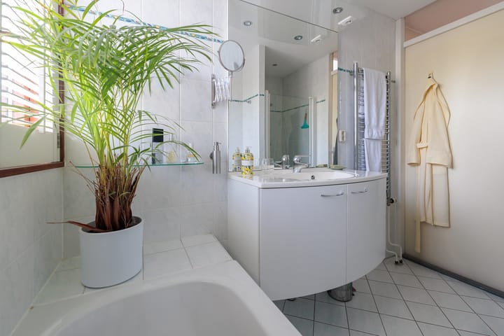 Foto 21 van Leo Gestelstraat 78