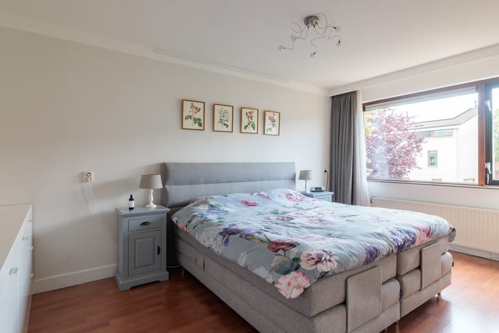 Foto 22 van Leo Gestelstraat 78