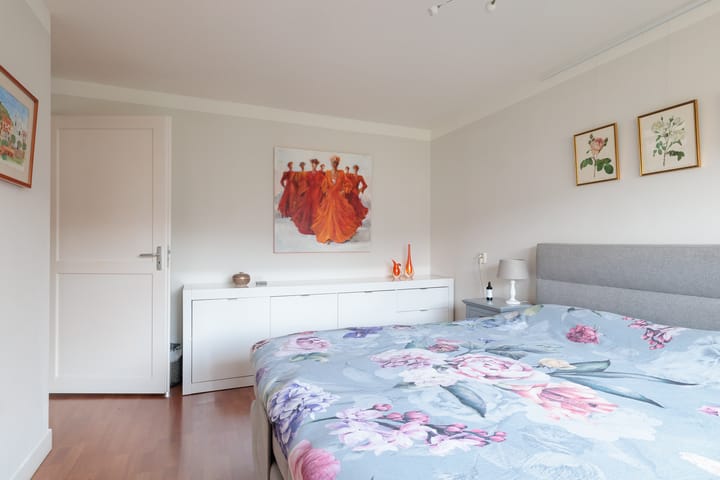 Foto 23 van Leo Gestelstraat 78