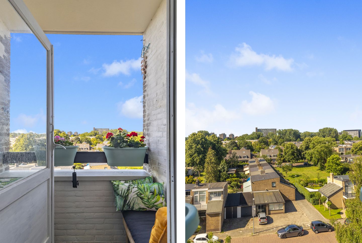 Photo 14 of Jan van Goyenstraat 76