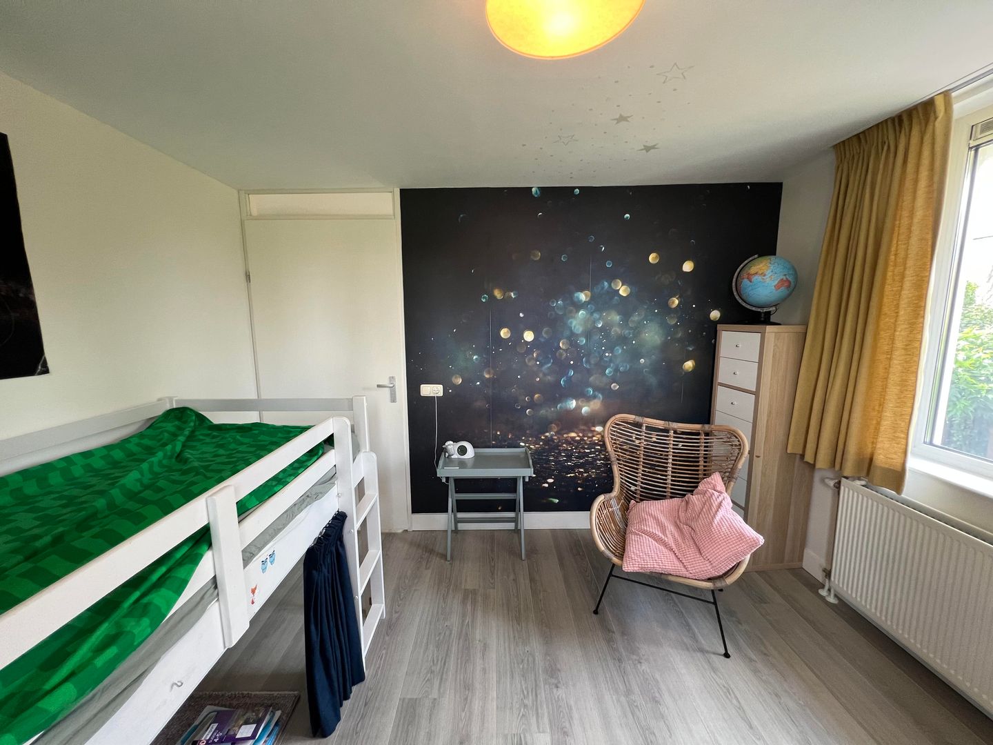 Foto 20 van Annabellastraat 41