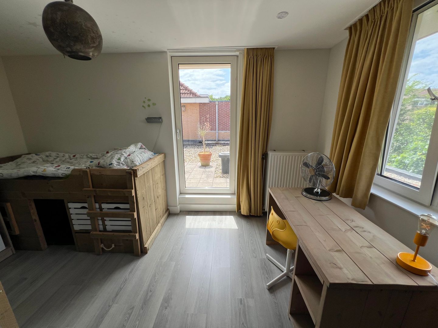 Foto 19 van Annabellastraat 41