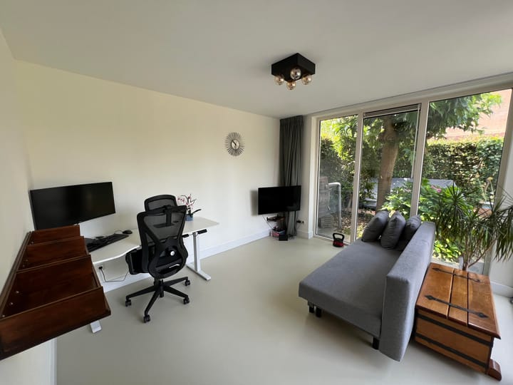 Foto 4 van Annabellastraat 41