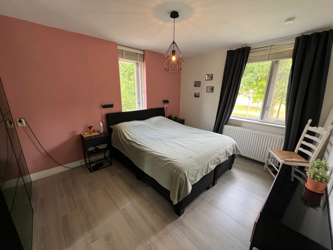 Foto 16 van Annabellastraat 41