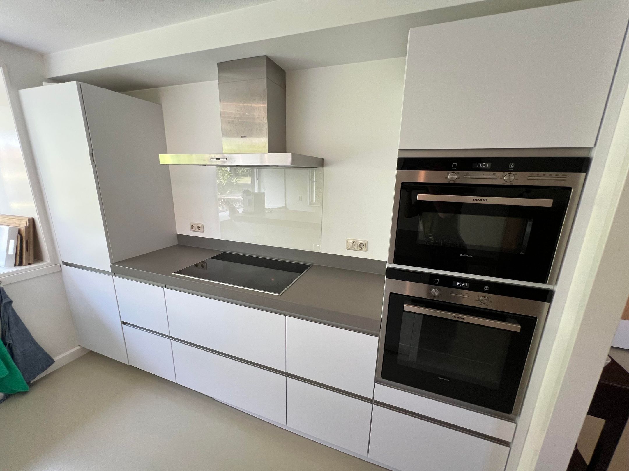 Foto 6 van Annabellastraat 41