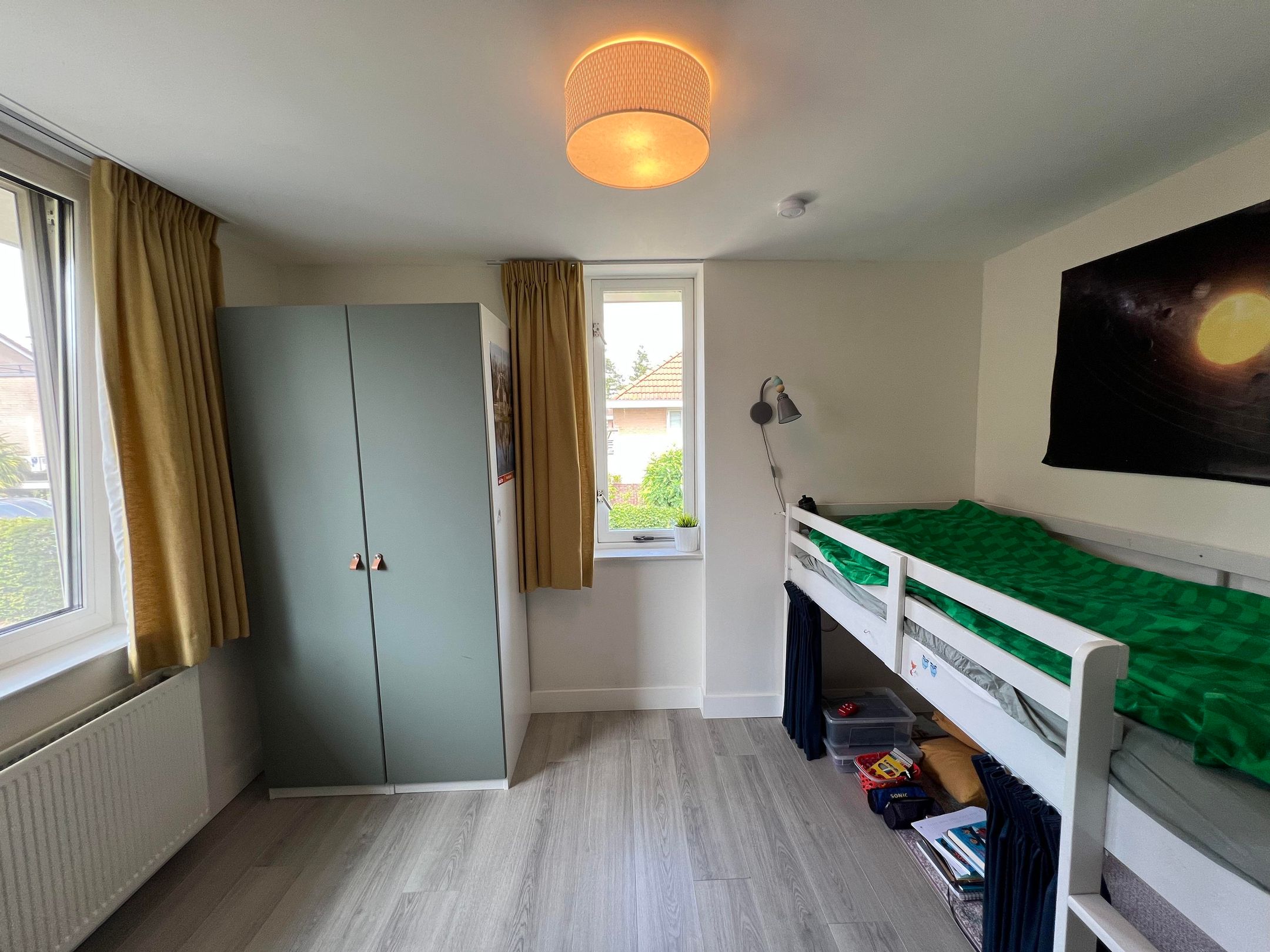 Foto 21 van Annabellastraat 41