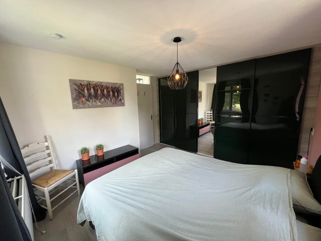 Foto 17 van Annabellastraat 41