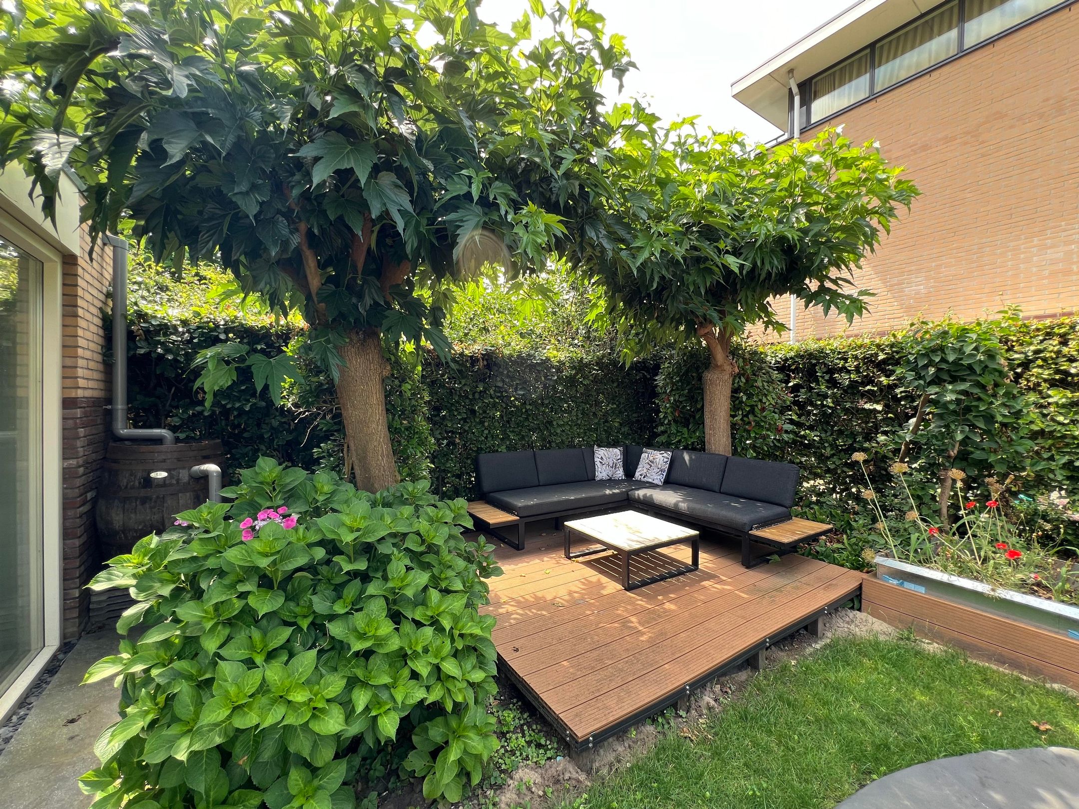 Foto 30 van Annabellastraat 41