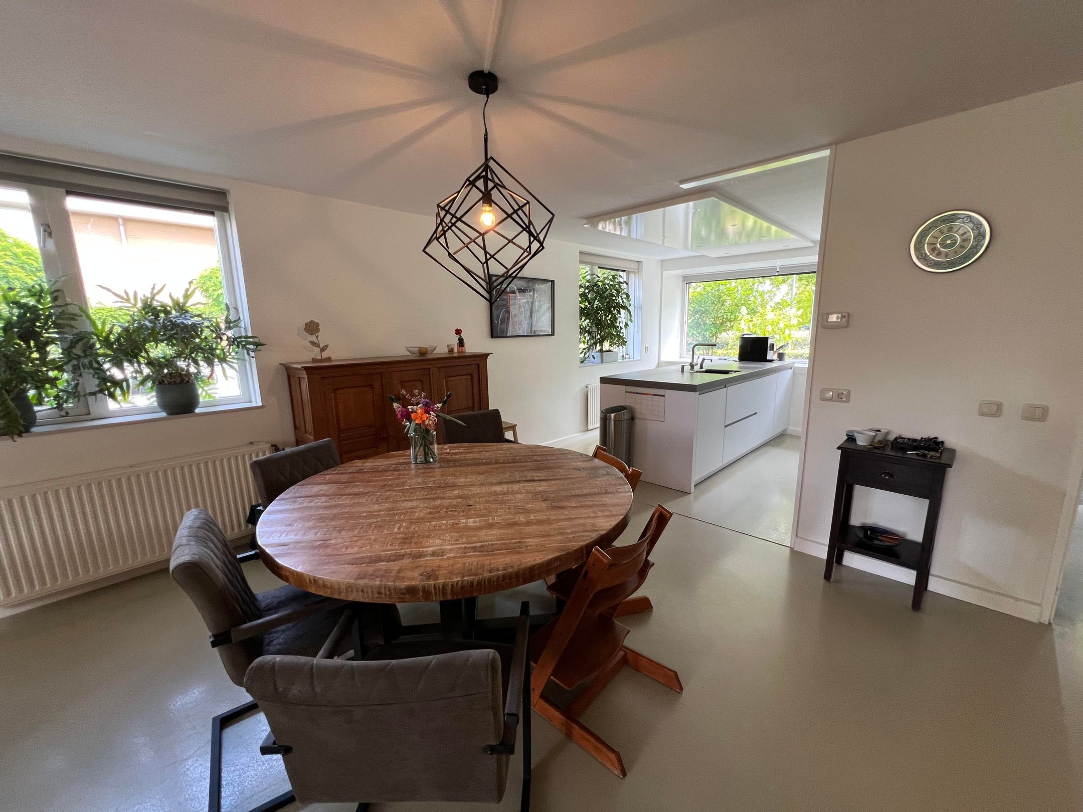 Foto 3 van Annabellastraat 41