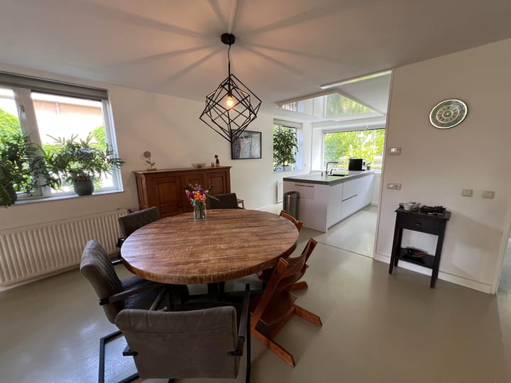 Foto 3 van Annabellastraat 41