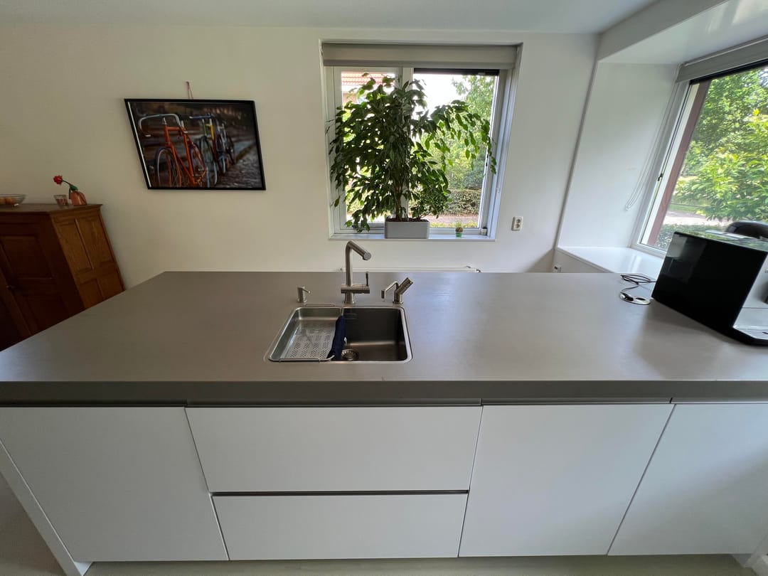 Foto 7 van Annabellastraat 41