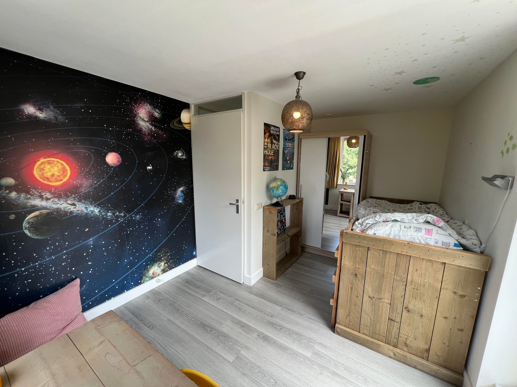 Foto 18 van Annabellastraat 41