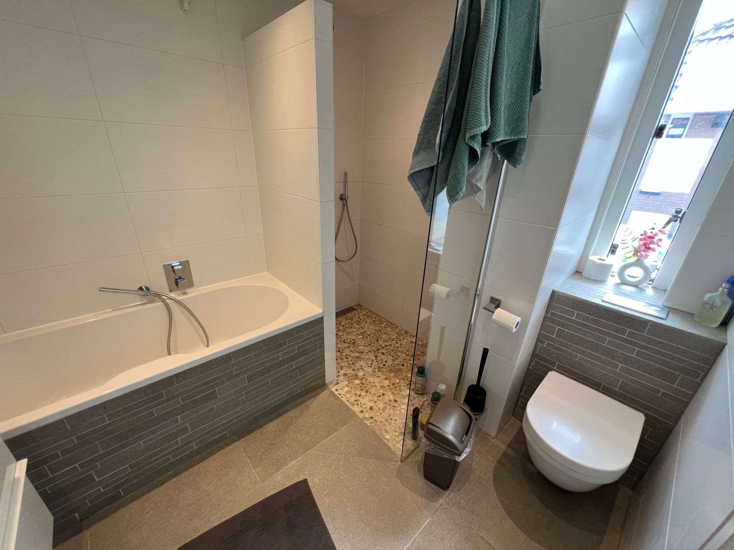 Foto 25 van Annabellastraat 41