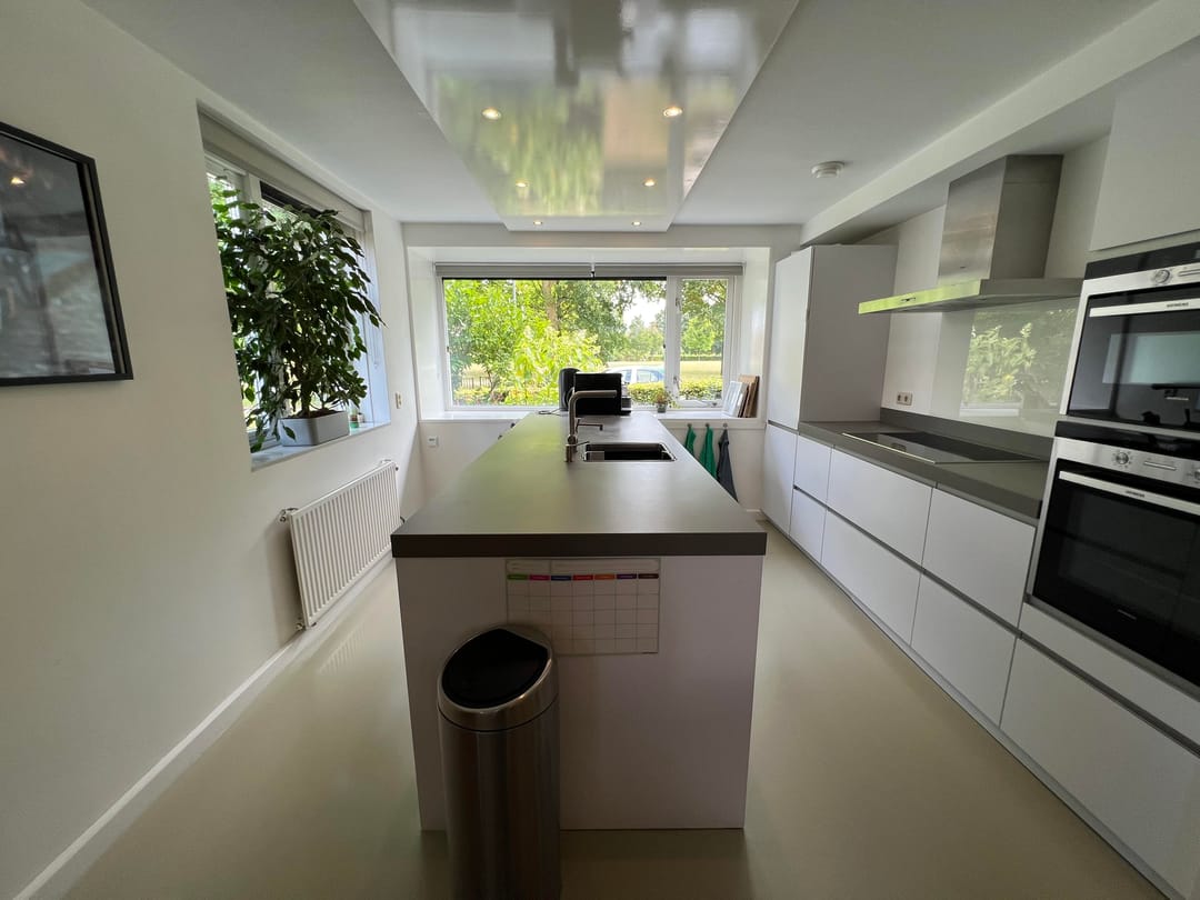 Foto 8 van Annabellastraat 41