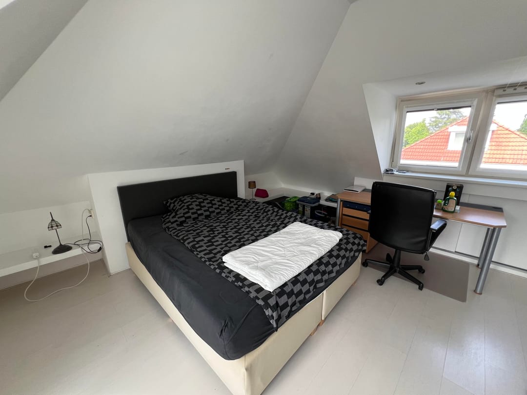 Foto 26 van Annabellastraat 41