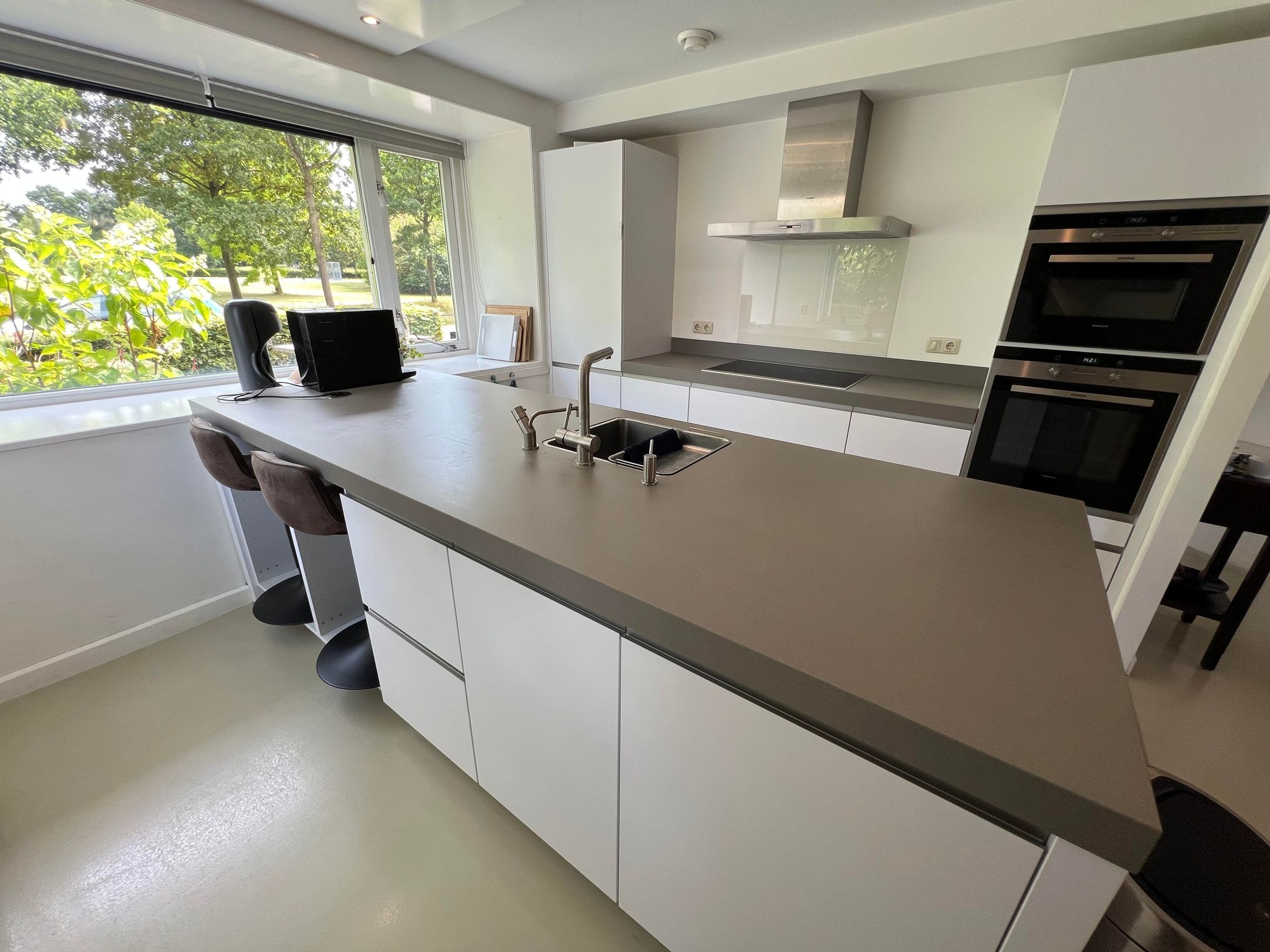 Foto 9 van Annabellastraat 41