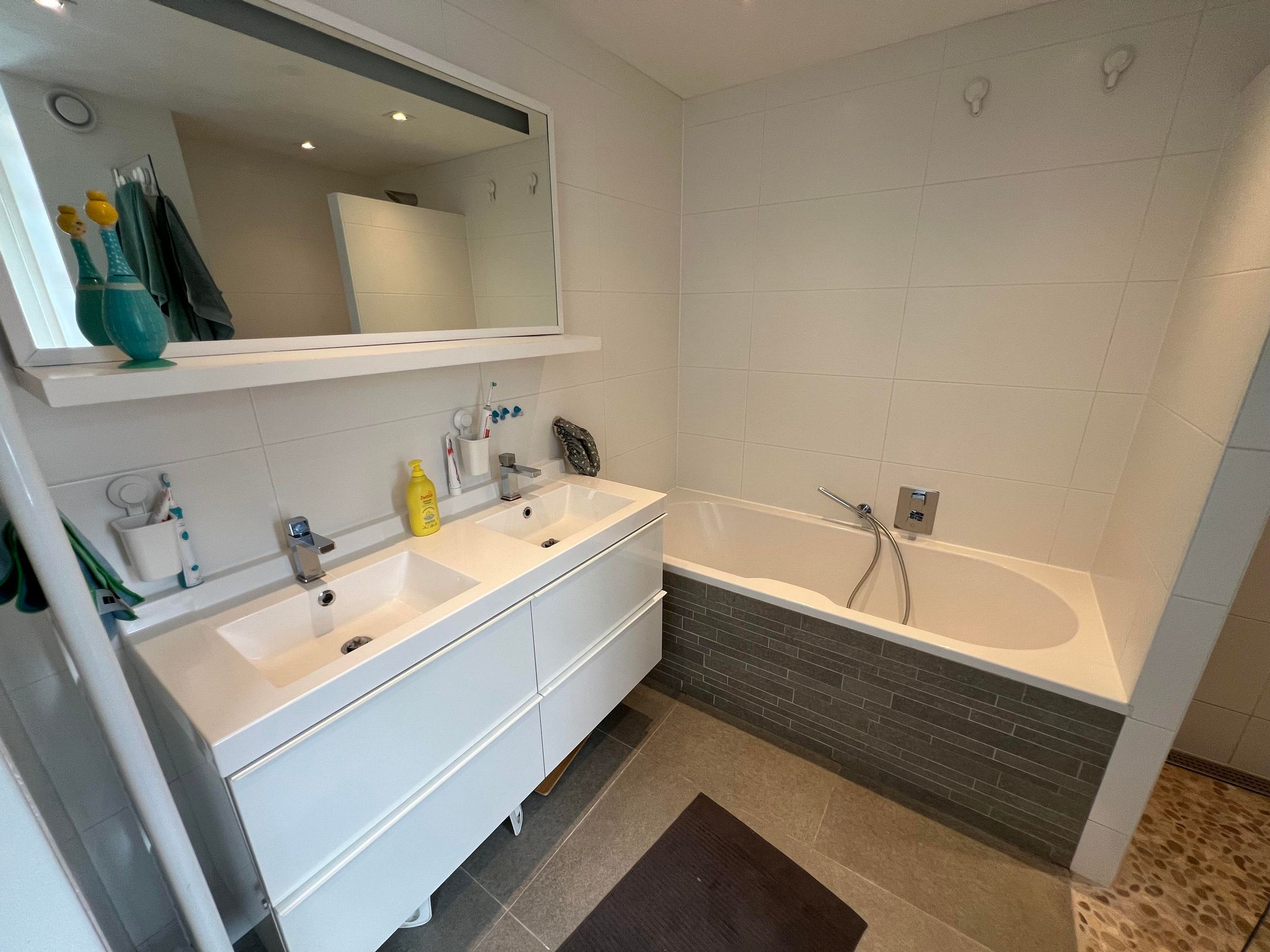 Foto 24 van Annabellastraat 41