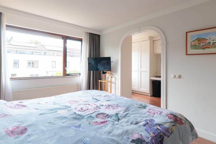 Foto 24 van Leo Gestelstraat 78