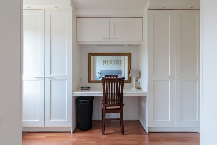 Foto 25 van Leo Gestelstraat 78