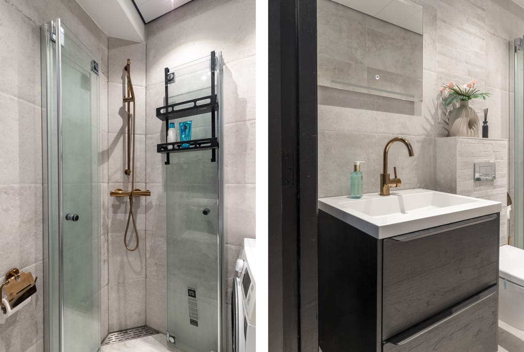 Photo 16 of Jan van Goyenstraat 76