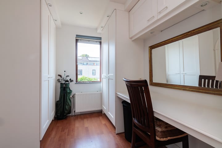 Foto 26 van Leo Gestelstraat 78