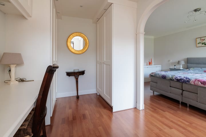 Foto 27 van Leo Gestelstraat 78