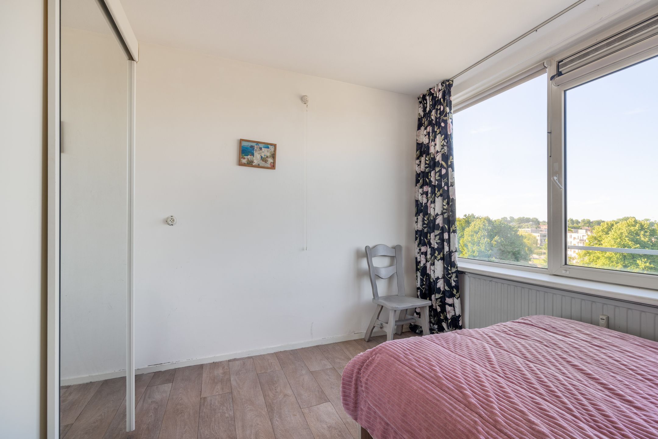 Photo 18 of Jan van Goyenstraat 76