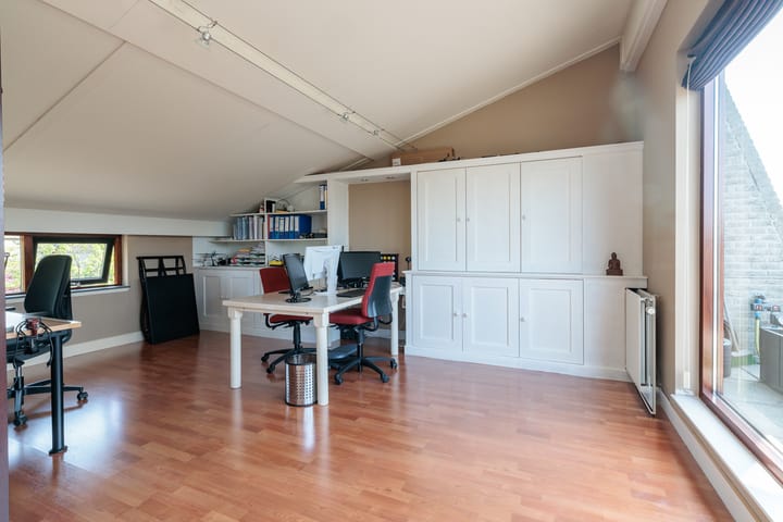 Foto 28 van Leo Gestelstraat 78