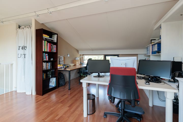 Foto 29 van Leo Gestelstraat 78