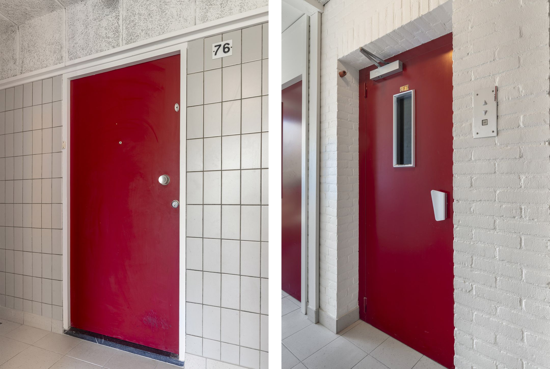 Photo 21 of Jan van Goyenstraat 76