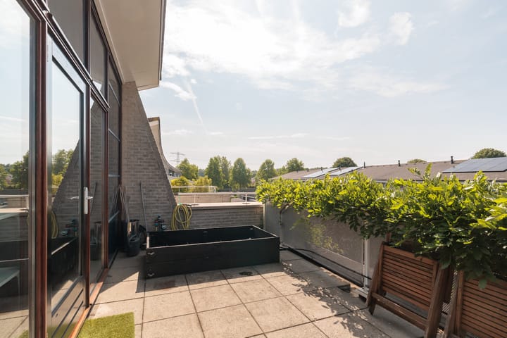 Foto 31 van Leo Gestelstraat 78