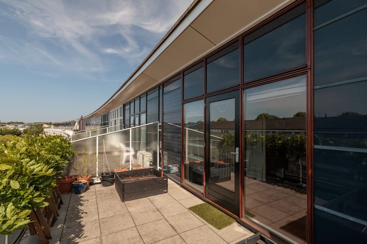 Foto 32 van Leo Gestelstraat 78