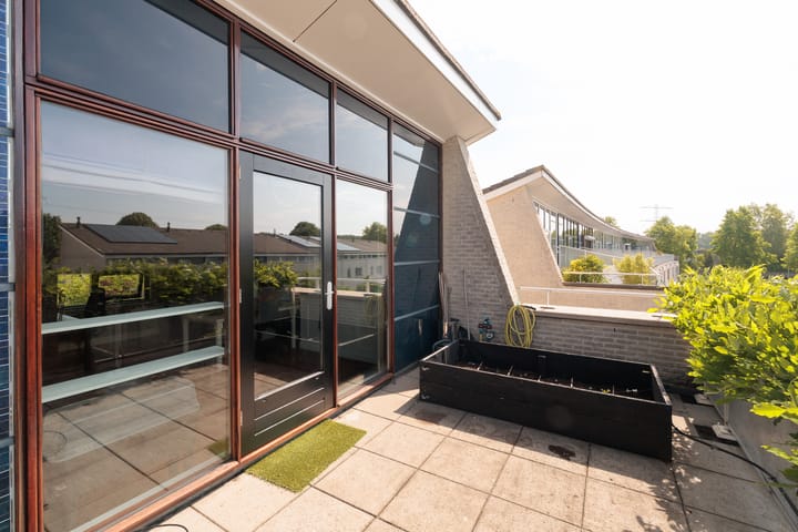 Foto 33 van Leo Gestelstraat 78